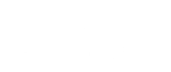 Steadfast Proteins